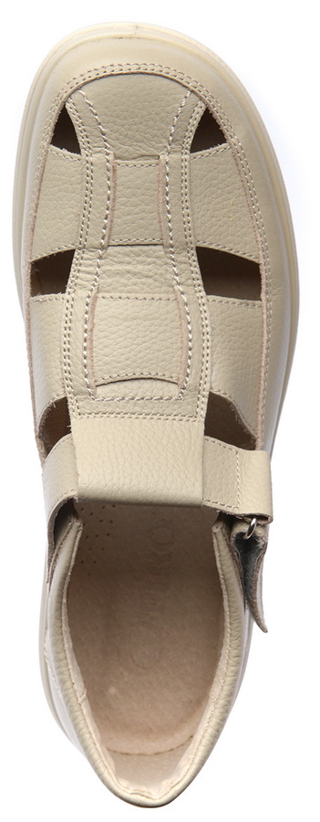 мужские туфли натуральная кожа отико беларусь