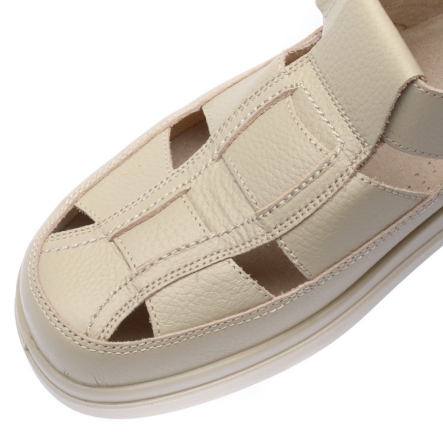 мужские туфли натуральная кожа отико беларусь