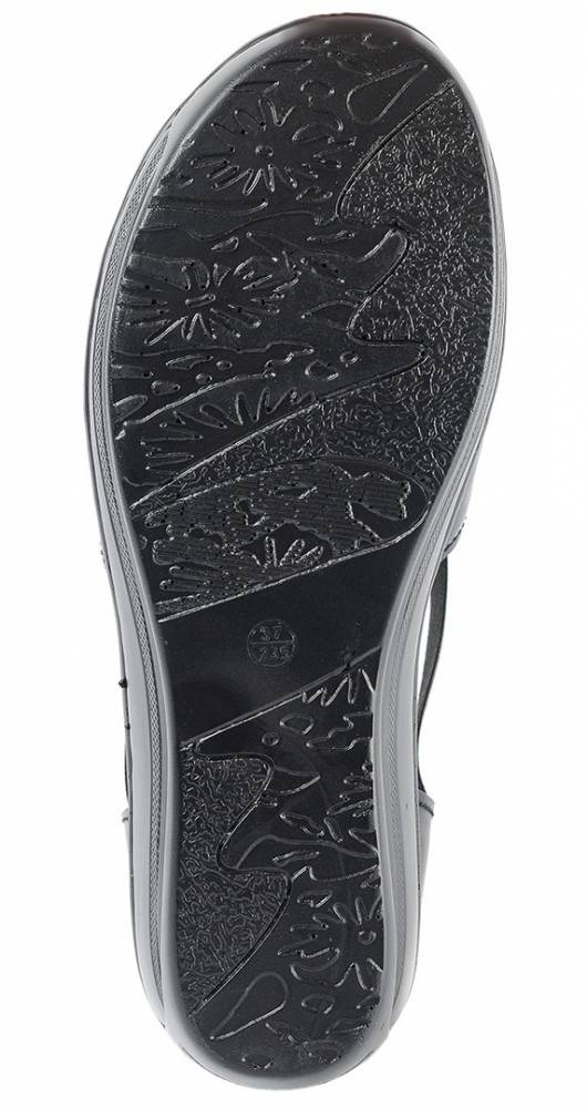 женские босоножки натуральная кожа pepita испания