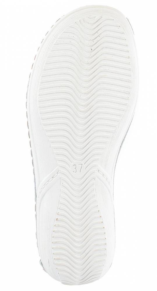 женские туфли натуральная кожа inblu