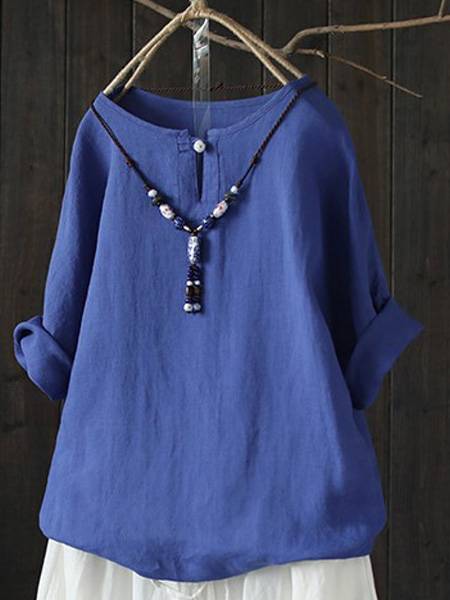 кофта из рами (крапива) корея