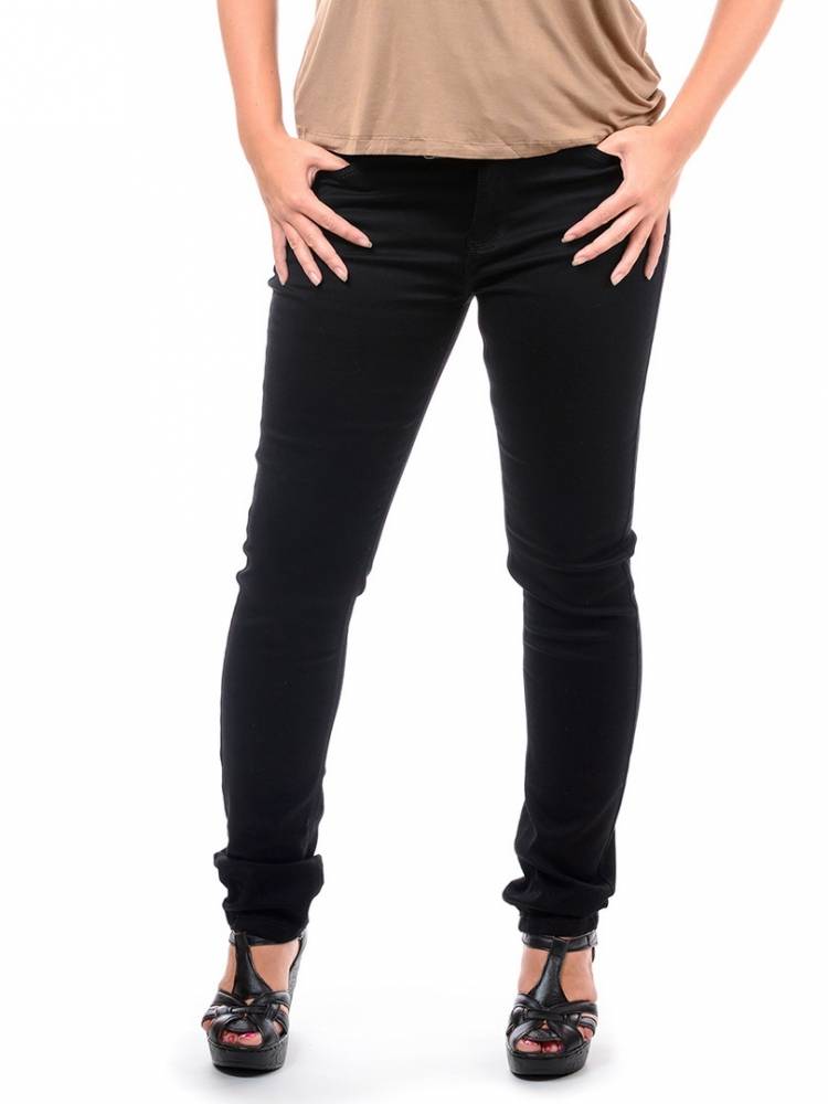 джинсы pandona