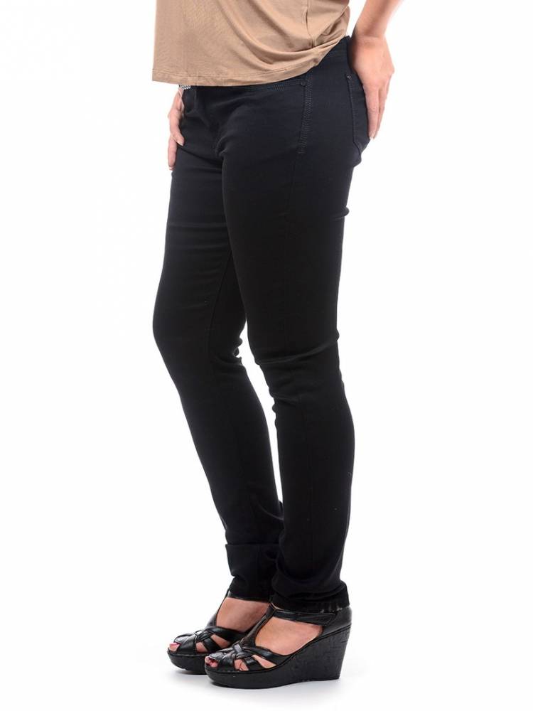 джинсы pandona