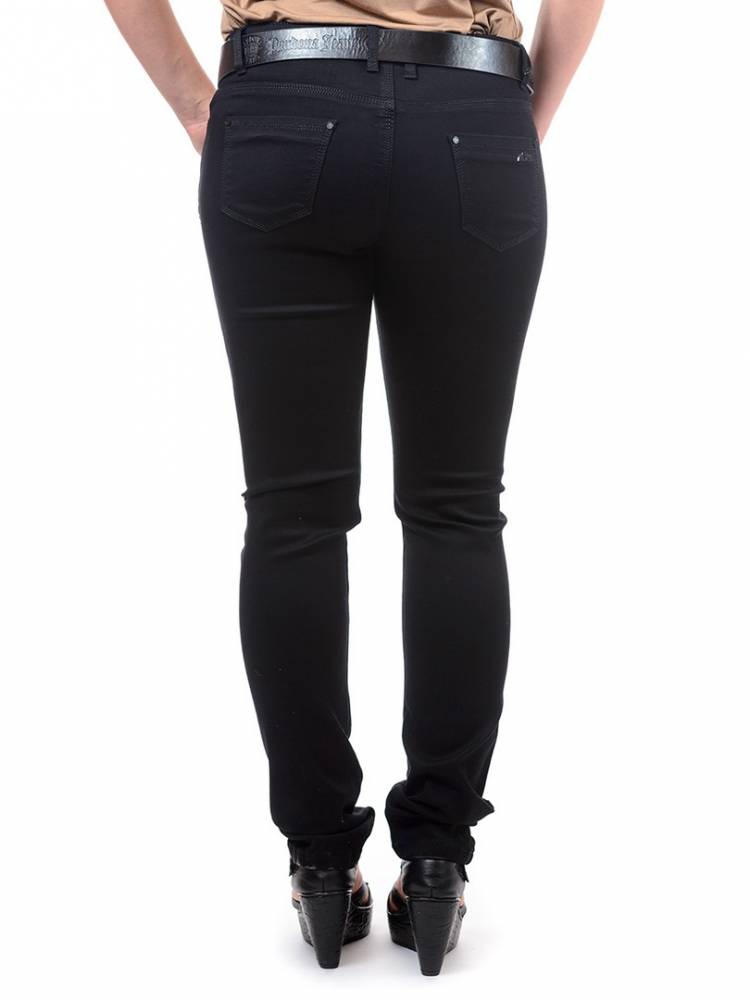 джинсы pandona