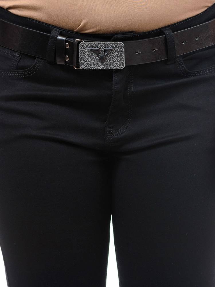 джинсы pandona