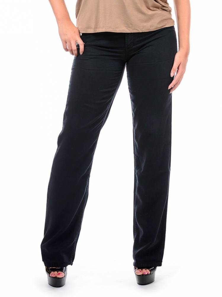  ультралегкая пуховая куртка большой размер 5xl(54)-11xl(66) 