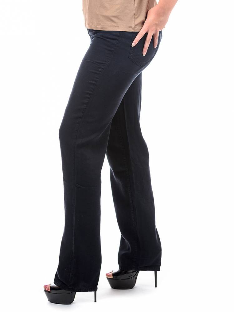 джинсы velocity