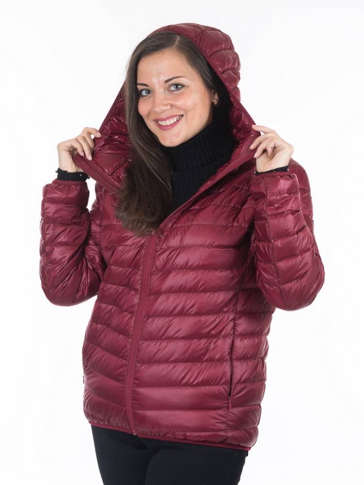  ультралегкая пуховая куртка большой размер 5xl(54)-11xl(66) 