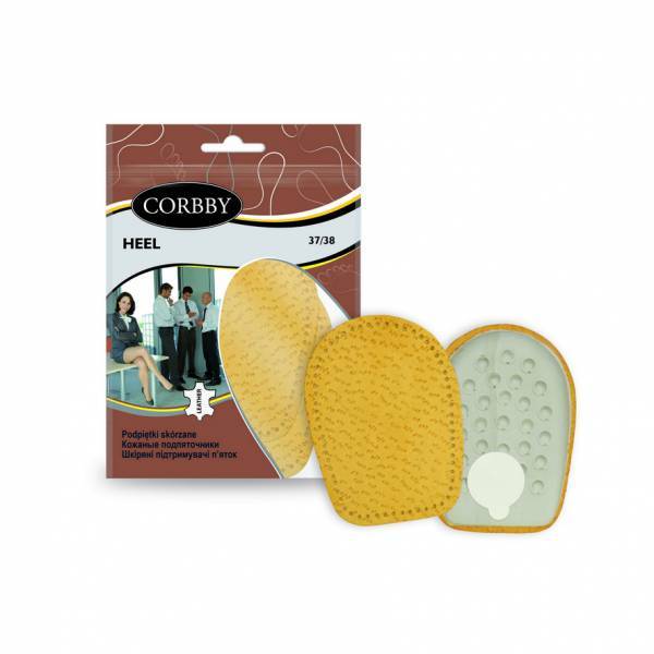 corbby подпяточник  кожа и латекс для мужчин