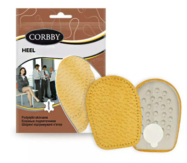 corbby подпяточник  кожа и латекс для мужчин