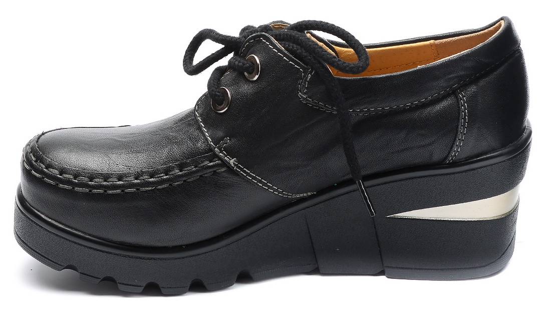 женские туфли натуральная кожа gugu германия