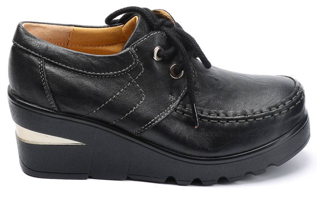 женские туфли натуральная кожа gugu германия