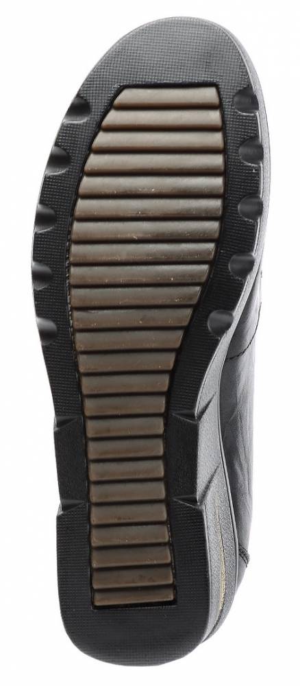 женские туфли натуральная кожа gugu германия