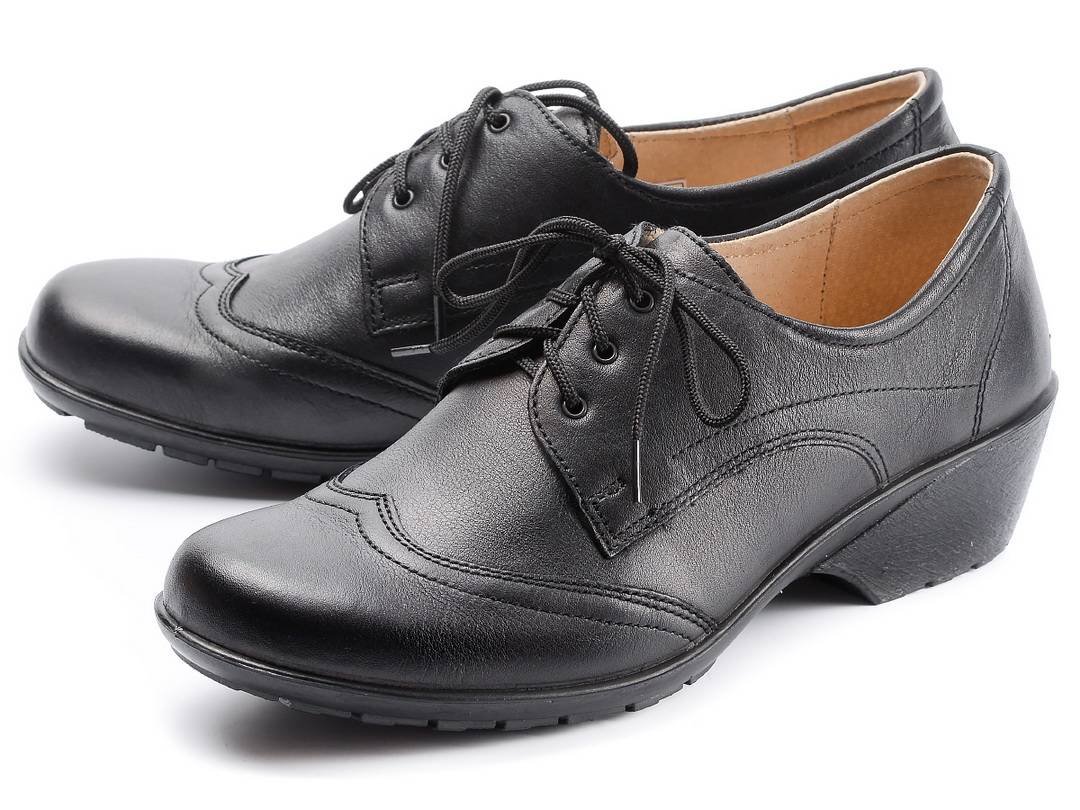 женские туфли натуральная кожа отико беларусь