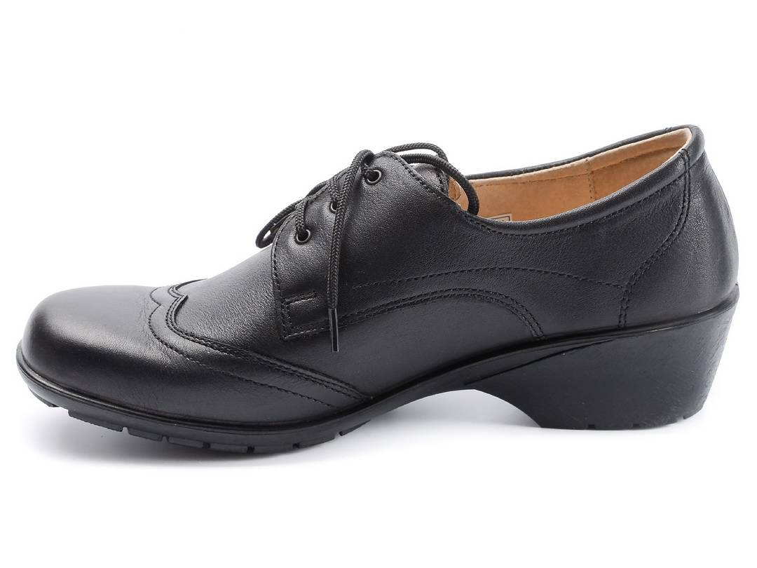 женские туфли натуральная кожа отико беларусь