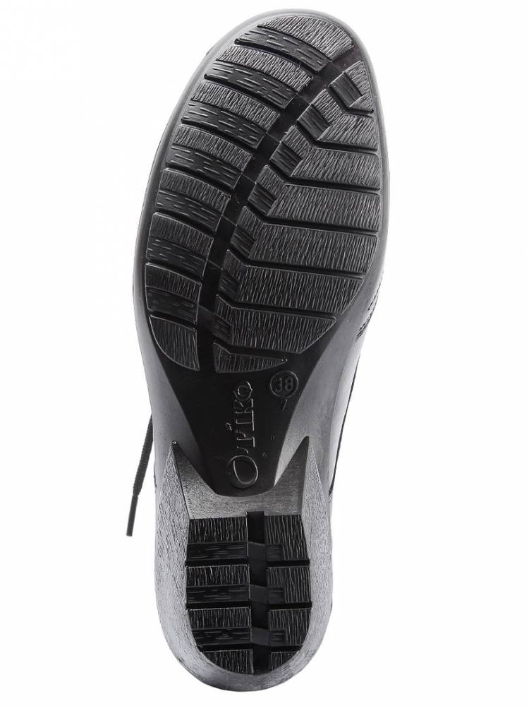 женские туфли натуральная кожа отико беларусь