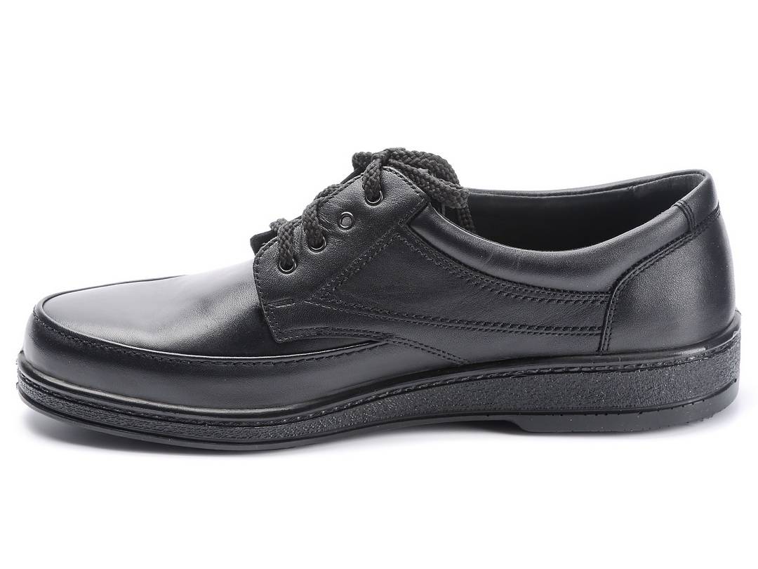 мужские полуботинки натуральная кожа отико беларусь