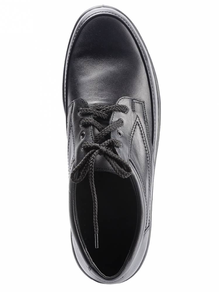 мужские полуботинки натуральная кожа отико беларусь