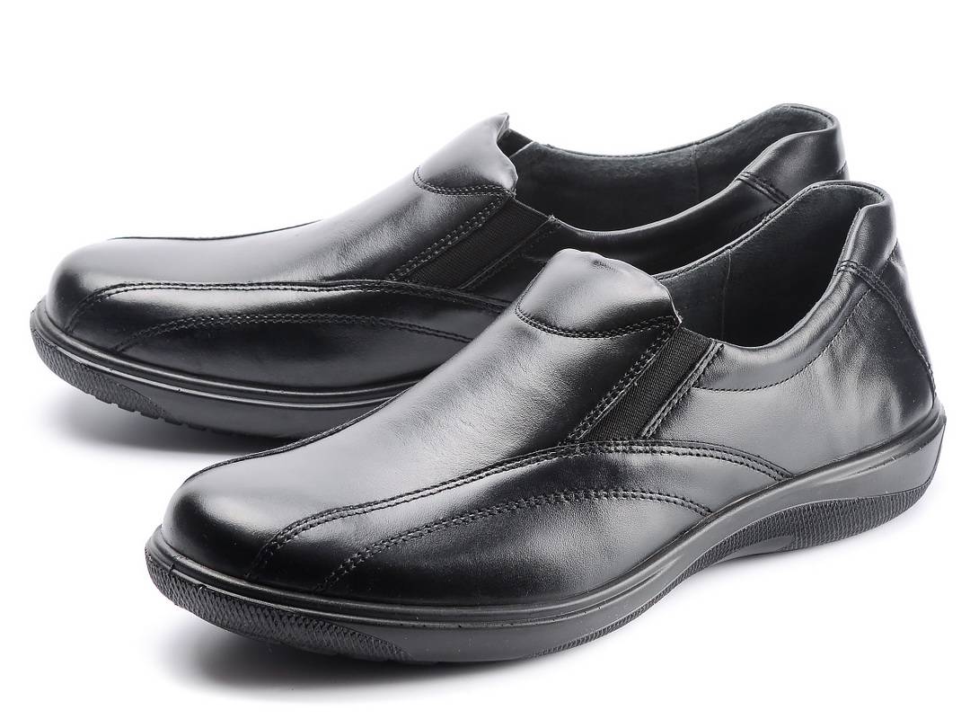 полуботинки мужские натуральная кожа отико беларусь