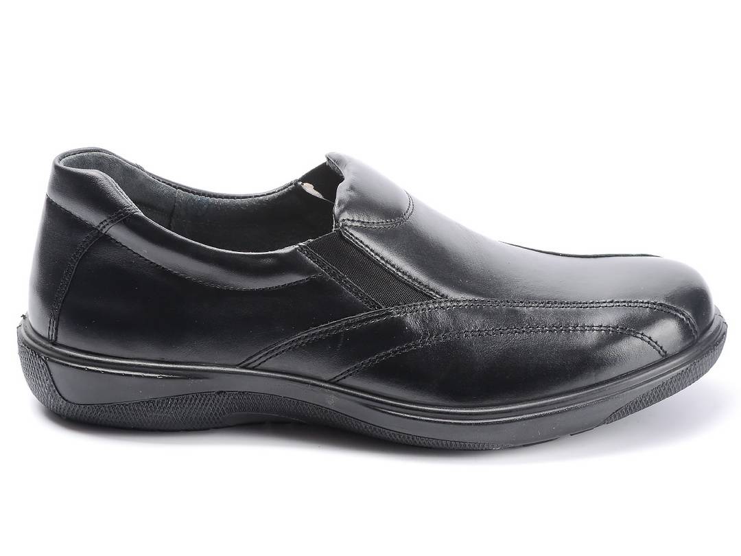 полуботинки мужские натуральная кожа отико беларусь