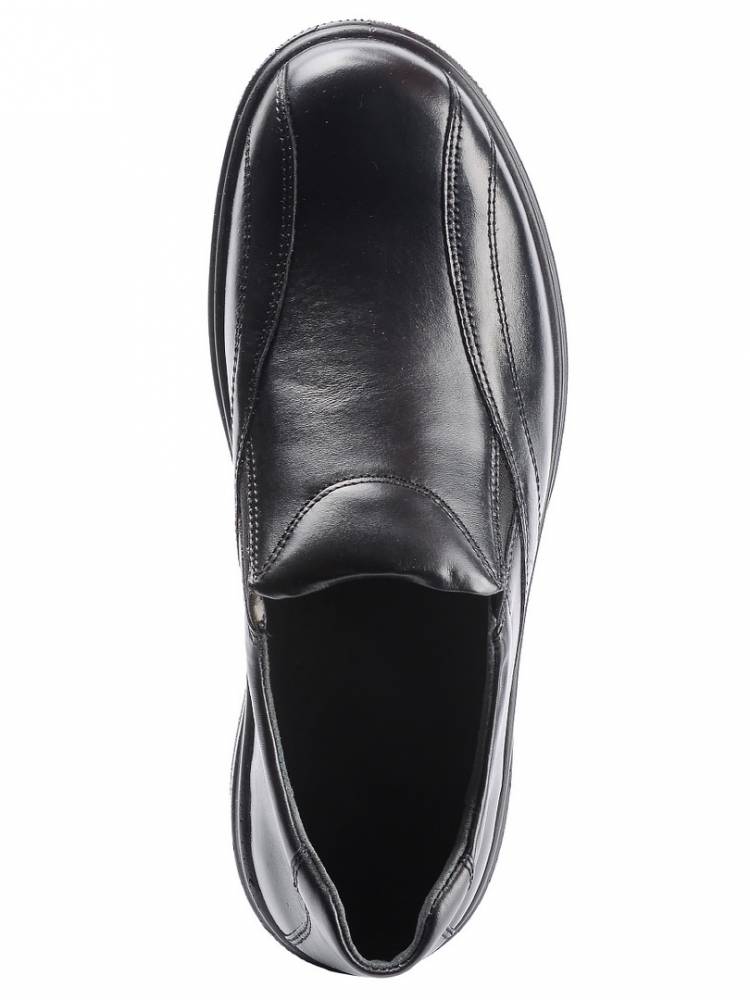 полуботинки мужские натуральная кожа отико беларусь