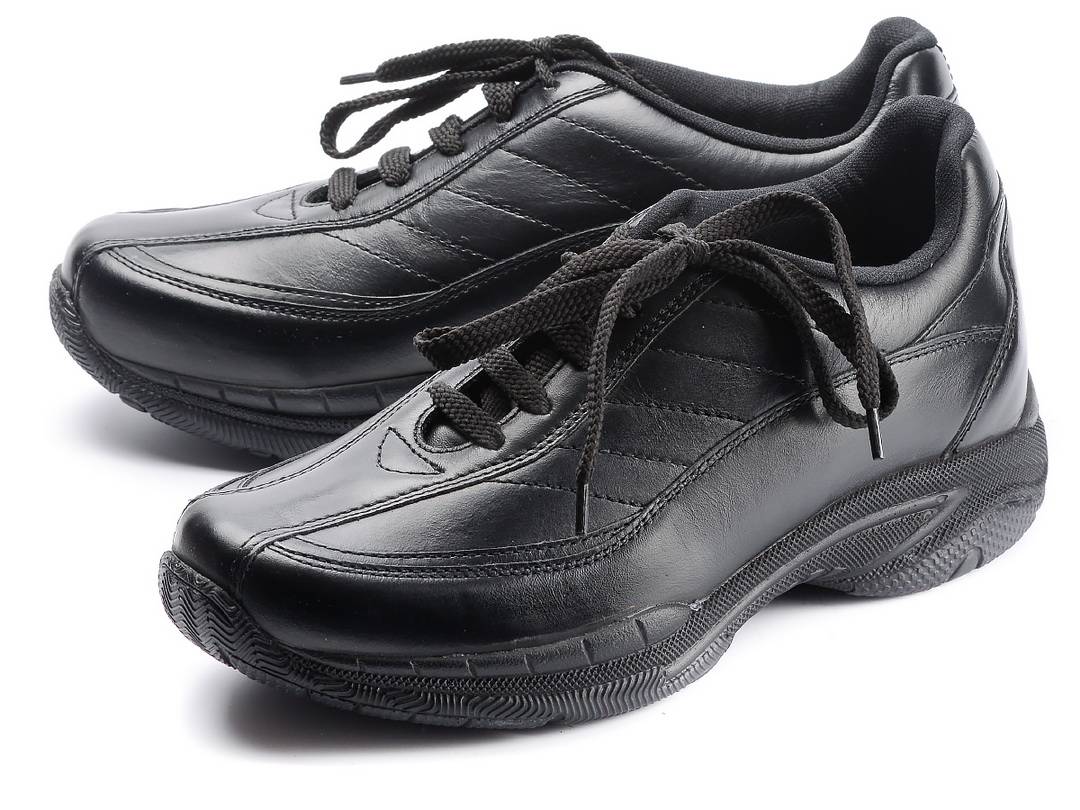 кроссовки натуральная кожа отико беларусь