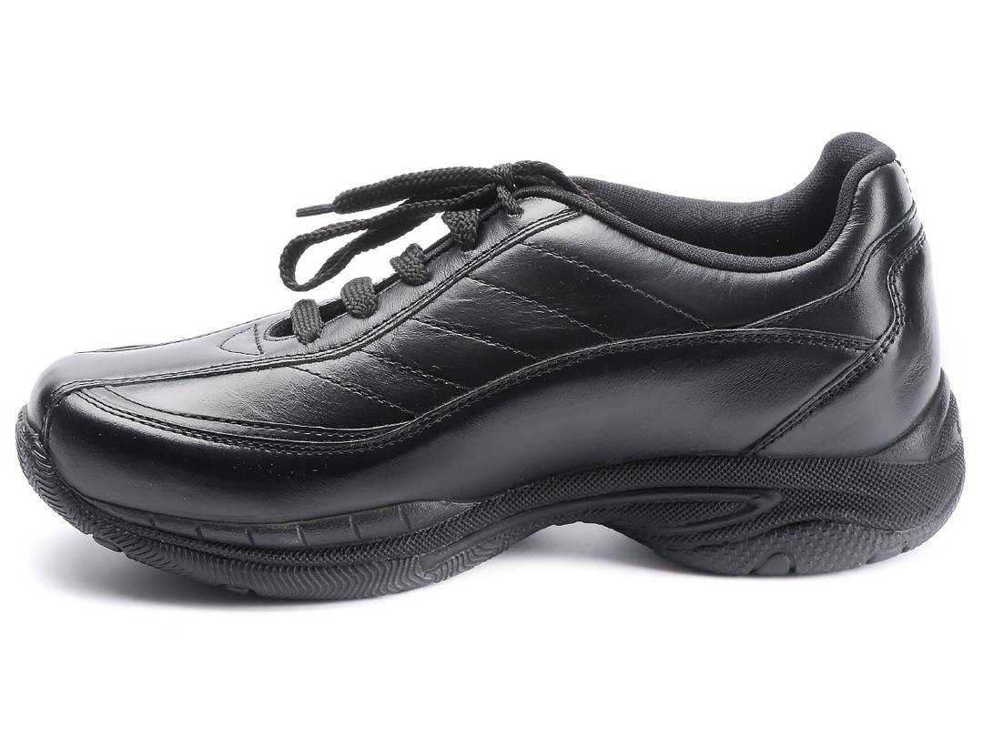 кроссовки натуральная кожа отико беларусь