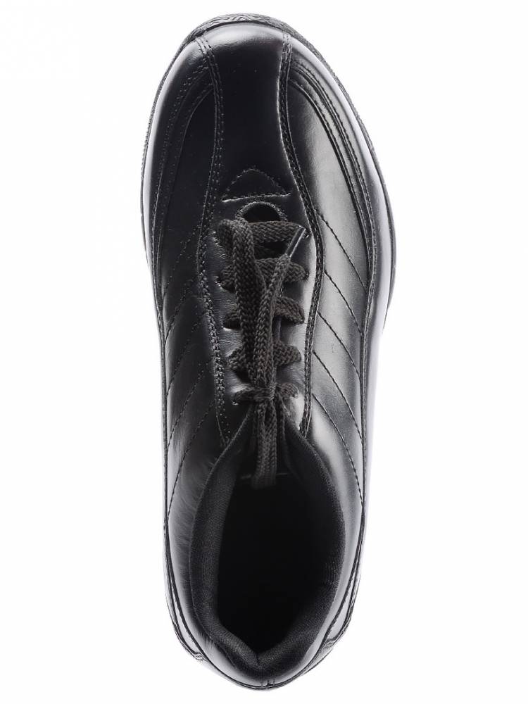 кроссовки натуральная кожа отико беларусь