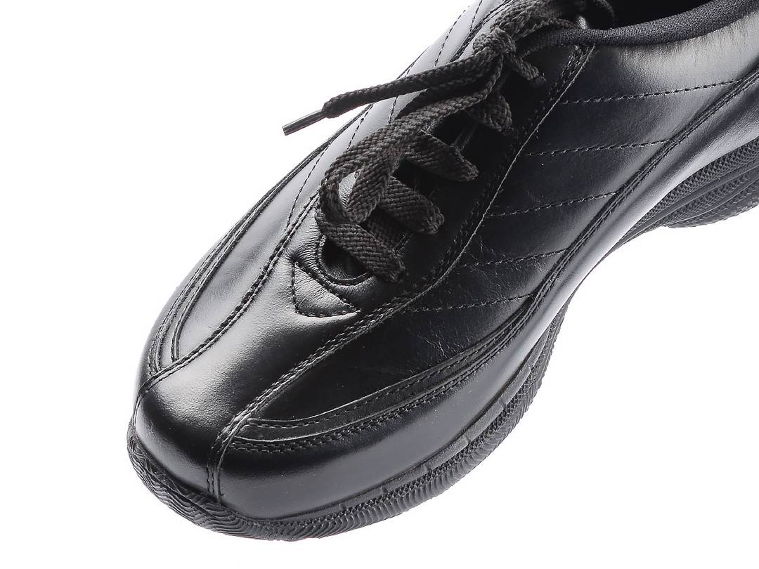 кроссовки натуральная кожа отико беларусь