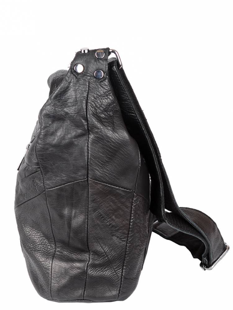 женская сумка натуральная кожа корея