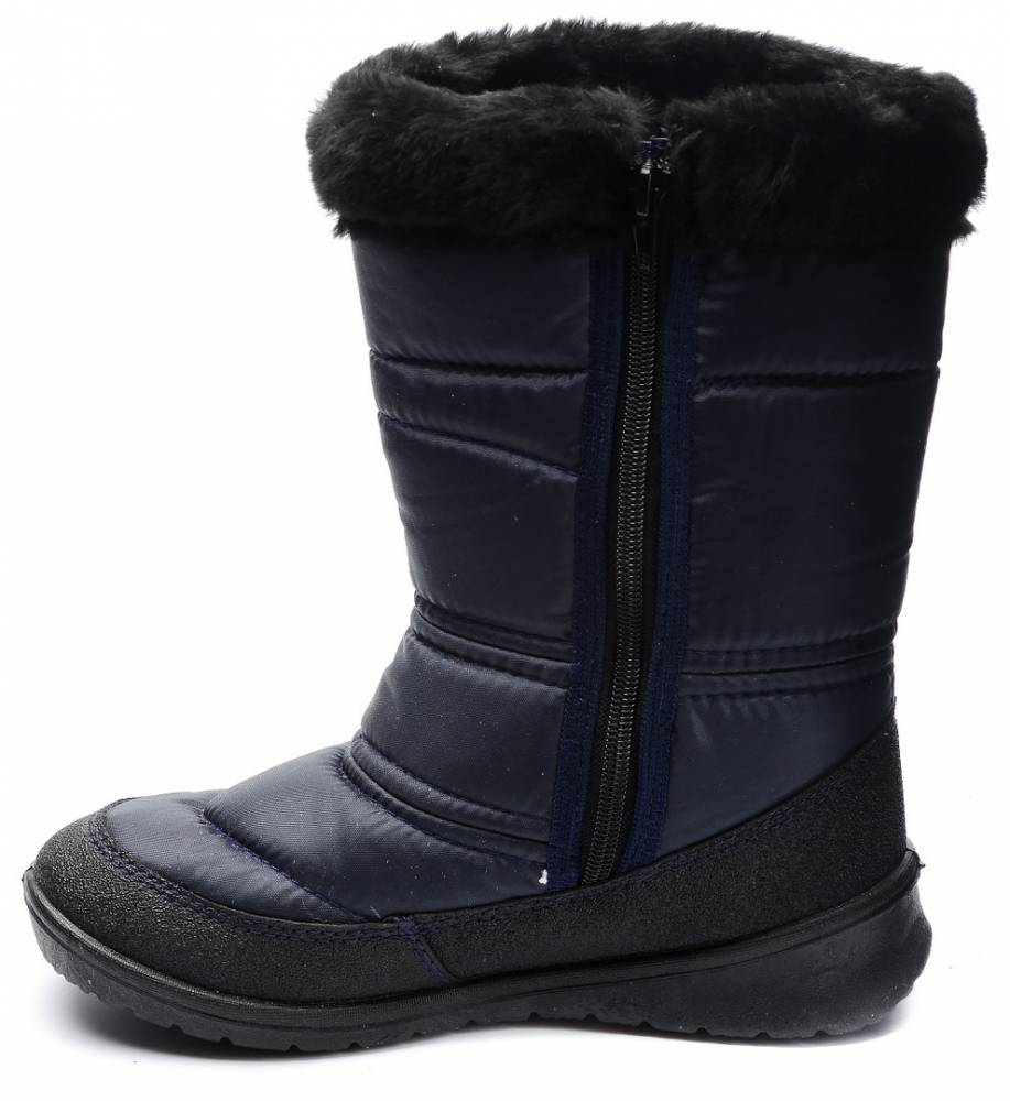 женские дутики жанна алми россия