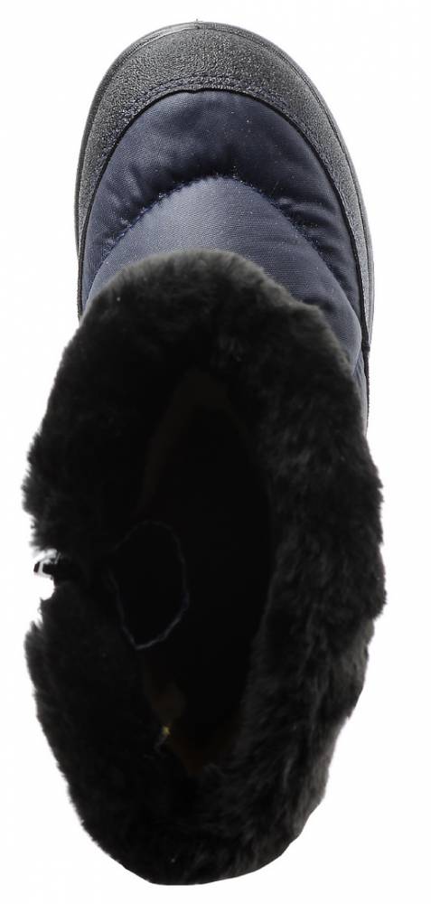 женские дутики жанна алми россия