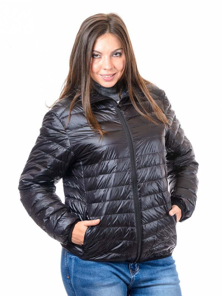 ультралегкая пуховая куртка большой размер 5xl(54)-11xl(66) 