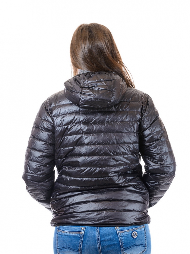 ультралегкая пуховая куртка большой размер 5xl(54)-11xl(66) 