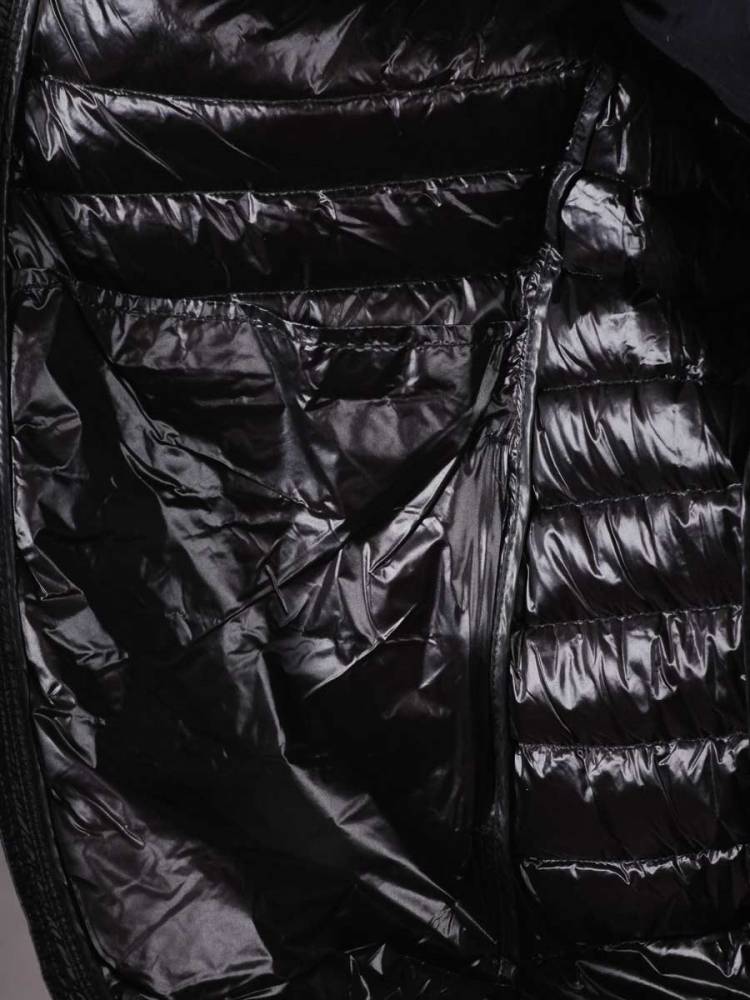 ультралегкая пуховая куртка s(42)-12xl(70) binifoot/bnf