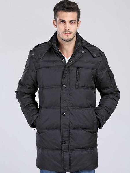 пуховик мужской размеры xl(50)-8xl(64)