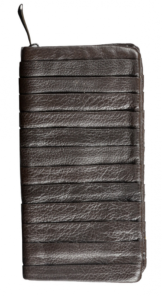 женский кошелёк натуральная кожа