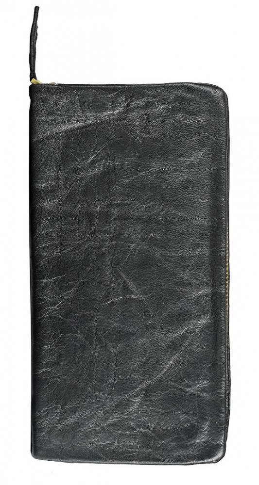 женский кошелёк натуральная кожа