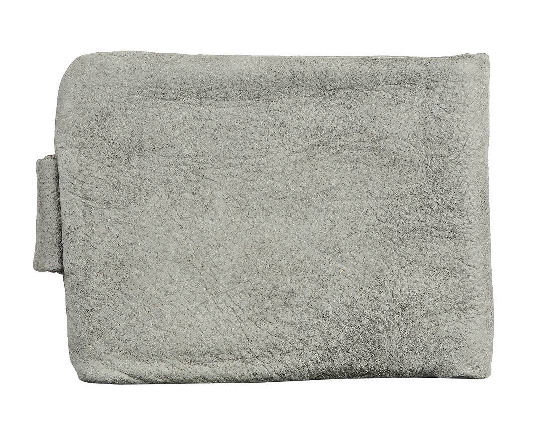 женский кошелёк  натуральная кожа