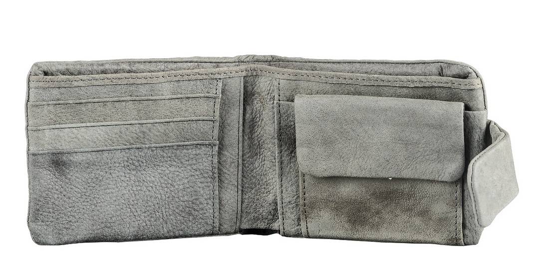 женский кошелёк  натуральная кожа