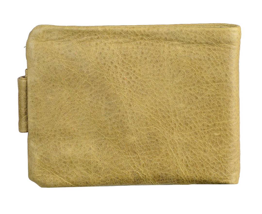 женский кошелёк натуральная кожа