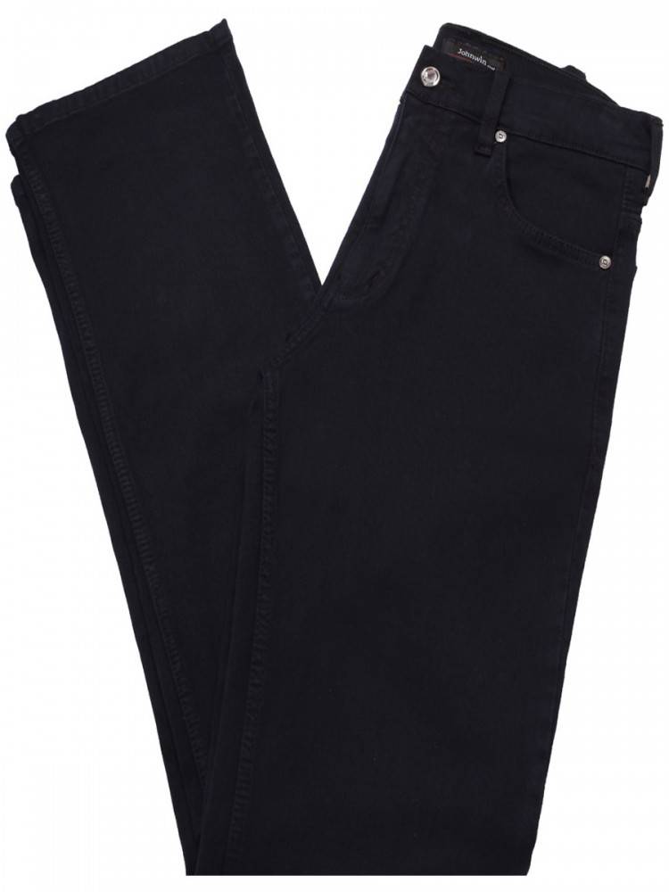 джинсы johnwin