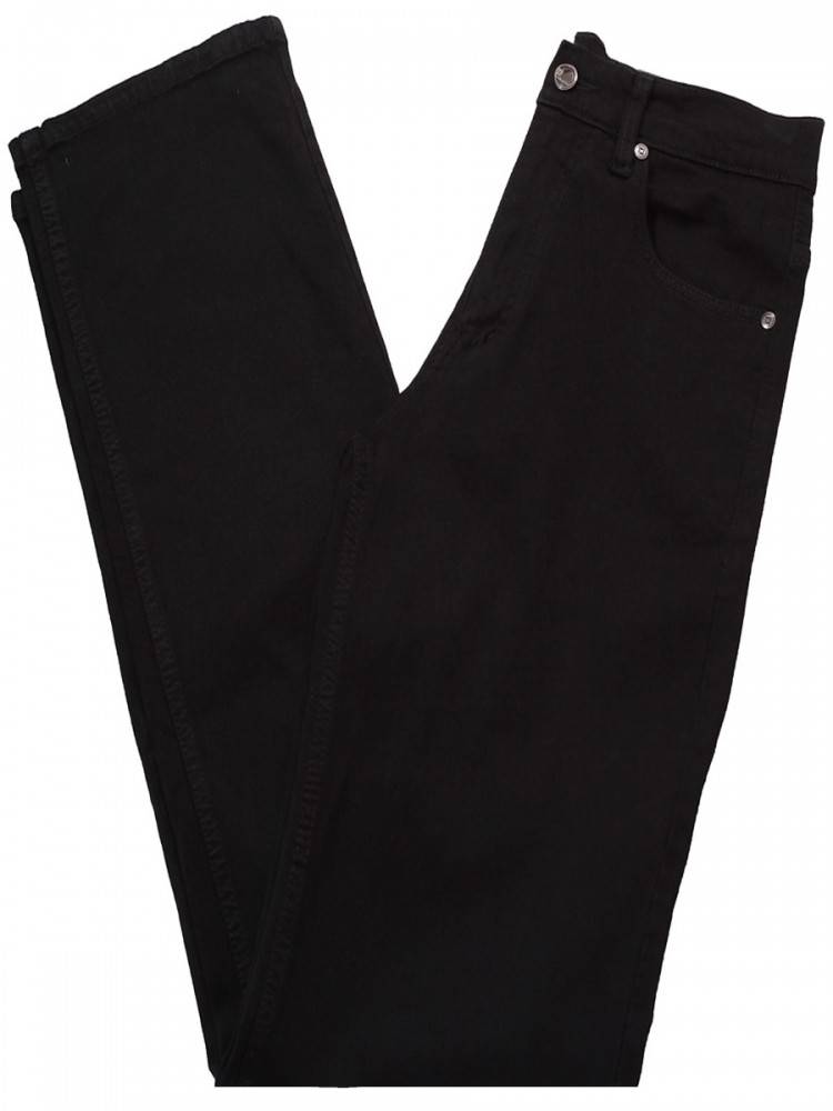 джинсы johnwin