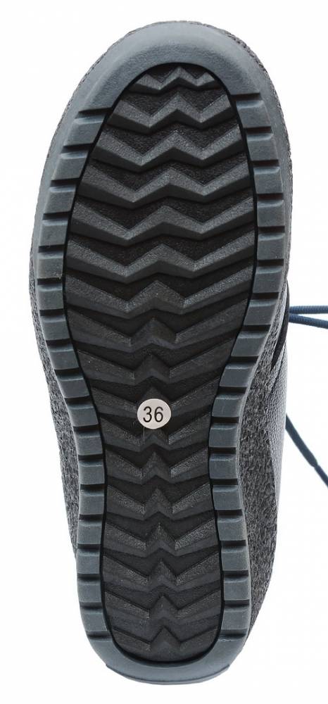 женские ботинки натуральная кожа натуральный мех gugu германия