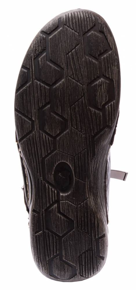 женские ботинки  натуральная кожа/байка gugu германия