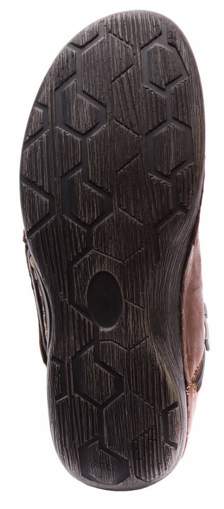 женские ботинки  натуральная кожа/байка gugu германия