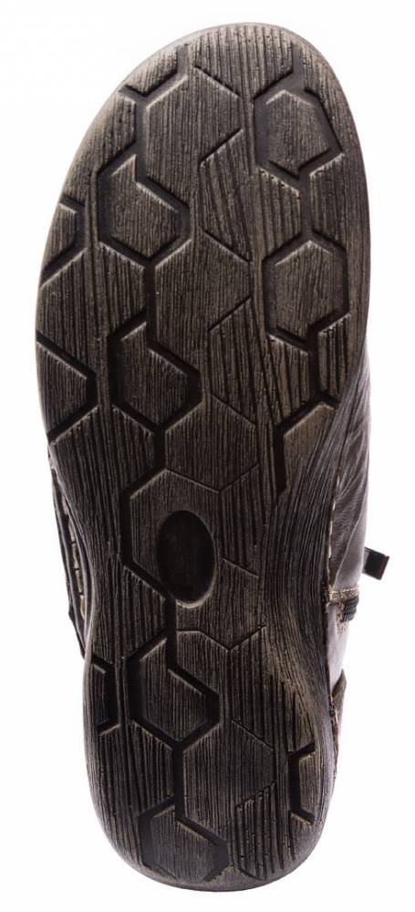 женские ботинки  натуральная кожа/байка gugu германия