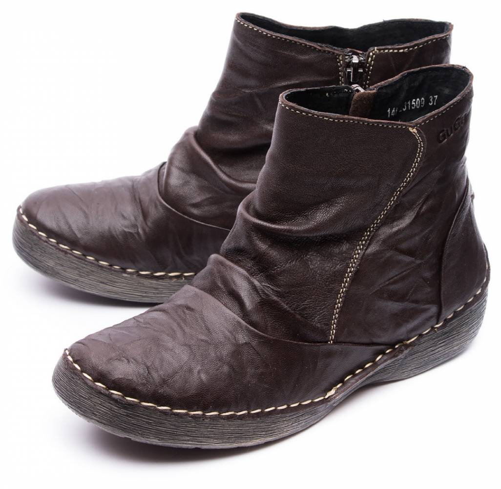 ультралегкая пуховая куртка s(42)-12xl(70) binifoot/bnf