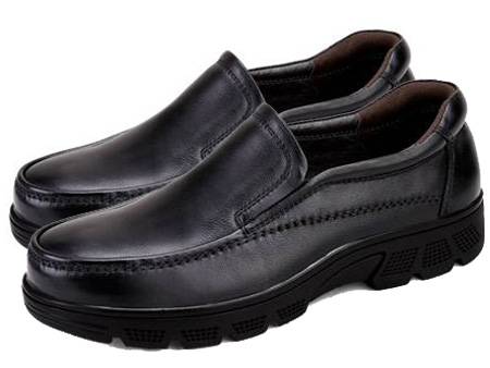 полуботинки натуральная кожа gugu германия