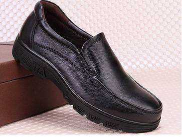 полуботинки натуральная кожа gugu германия